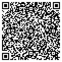 QR code with Verizon contacts