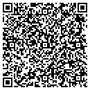 QR code with Thomas Vaughan contacts