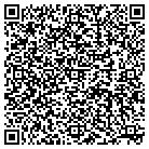 QR code with Crest Knolls Ridgeway contacts