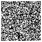 QR code with A-Affordable Locksmith contacts