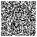 QR code with Exxon contacts