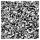 QR code with Southeastern Fire Control Inc contacts