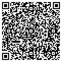 QR code with Nancy B Bunting CPA contacts