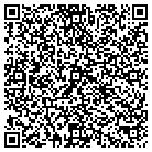 QR code with Scale Equipment & Service contacts