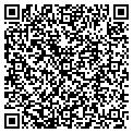 QR code with Rolls Paper contacts