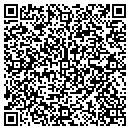 QR code with Wilkes Steel Inc contacts