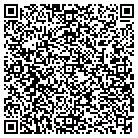QR code with Bryant Electrical Service contacts
