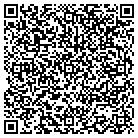 QR code with Russ Warners All Amercn Fitnes contacts