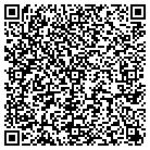 QR code with Greg Vogler Landscaping contacts