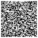 QR code with Advanced Collision contacts