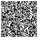 QR code with Alert Alteration contacts