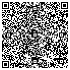 QR code with Cherokee Water Trtmnt Fcilty contacts