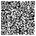QR code with Robert G Piper Pe contacts