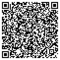QR code with Full Gospel Church contacts