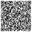 QR code with Jense Haynes Accounting Inc contacts
