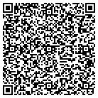 QR code with Universal Finance Co contacts