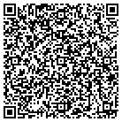 QR code with Gregory D Streeter MD contacts