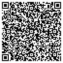 QR code with Grace Mrs Palm Reader contacts