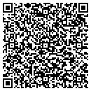 QR code with Enshin Karate Charlotte Branch contacts