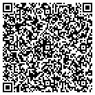 QR code with Duke University Humn Resources contacts