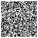 QR code with David's Frame Shoppe contacts