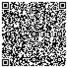 QR code with Frank R Close & Son Lumber contacts