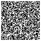 QR code with Ridgeline Development Corp contacts