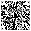 QR code with Smith's Lawn Service contacts