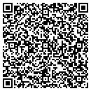 QR code with Antiques Unlimited contacts