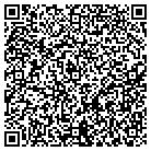 QR code with Daves Pools and Spas Center contacts