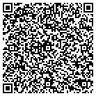QR code with Advanced Health Resources contacts
