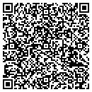 QR code with Olympic Drywall Co contacts