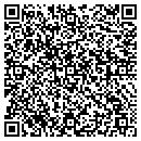 QR code with Four Cooks' Delight contacts