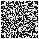 QR code with Merrill Lynch contacts