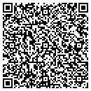 QR code with Farris Moving Co Inc contacts