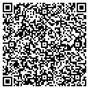 QR code with Windshield Glass of Wilmington contacts