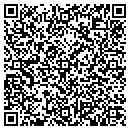 QR code with Craig P H contacts