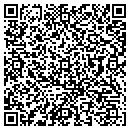 QR code with Vdh Plumbing contacts