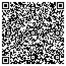 QR code with Ashish C Shah MD contacts