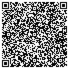 QR code with Mitchell Westendorf PA contacts