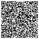 QR code with Michael W Shell CPA contacts