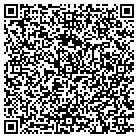 QR code with Guilford Sheriff's Department contacts
