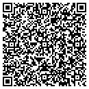 QR code with New Life Productions contacts