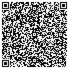 QR code with Terrot Knitting Machines Inc contacts