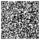 QR code with Oudeh Medical Plaza contacts