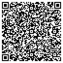 QR code with Mark Iv Floor Covering contacts