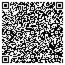 QR code with Color Works Studio contacts