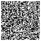 QR code with Terrys Acoustical Tile Service contacts