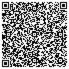 QR code with Training & Relocation Unit contacts