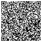 QR code with Andrews Do It Best Hardware contacts
